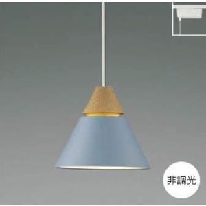 大光電機 大光電機(DAIKO) DSY-5470YWG 間接照明 L=873mm 調光(調光器