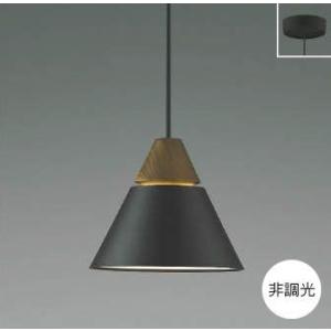 コイズミ照明 ペンダントライト照明器具 LED リビング ダクトレール式