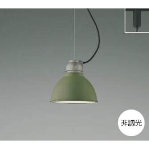 Panasonic（パナソニック） ダイニング用ペンダントライト グレー LED