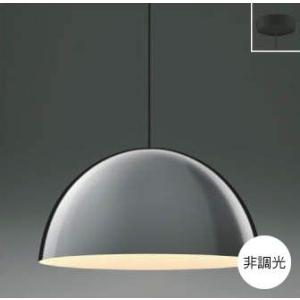 コイズミ照明 ペンダントライト照明器具 LED 和室・和風 フランジ式