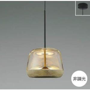 KOIZUMI（コイズミ） ペンダントライト引掛けシーリングタイプ