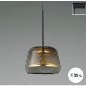 ペンダントライト　コイズミ照明　LED照明器具　シンプル　2本セット AP54899 | コネクトオンライン