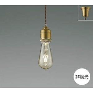 NEC 旧NEC 10本入 FCL20EX-L/18-X 3波長形電球色 ライフルックHGX サー