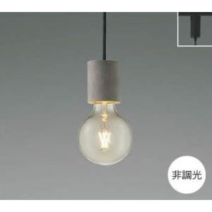 Panasonic（パナソニック） ペンダントライト 〜8畳 LED 調色 調光