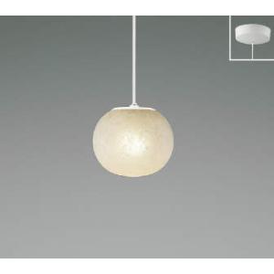 SHARP（シャープ） FP-AT3-W LEDシーリングライト一体型空気清浄機
