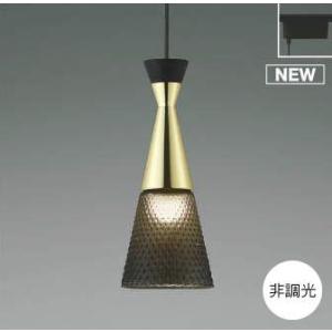 Panasonic（パナソニック） ペンダント グリーン LED（電球色