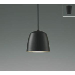 TAKIZUMI 瀧住電機工業 照明器具（LEDペンダント） GL3065CHBK