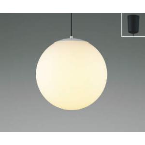 DAIKO（ダイコー） DAIKO LEDペンダントライト 電球色 非調光タイプ