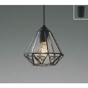 LEDペンダントライト1点 遠藤照明 XRP6060C【M‐2409TL7】 LEDペンダントライト1点 遠藤照明 XRP6060C【M‐2409TL7】