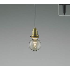 ODELIC（オーデリック） OP034119NR(ランプ別梱) ペンダントライト 非