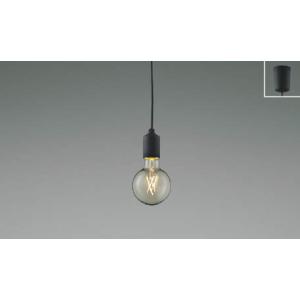 大光電機 大光電機(DAIKO) DPN-41921 Y ペンダント 非調光 LED 電球色