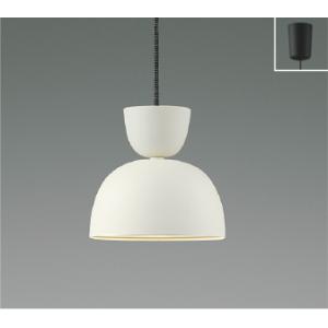 ペンダントライト 引掛けシーリングタイプ シーリングライト LED 照明器具 LEDランプ交換可能 ...