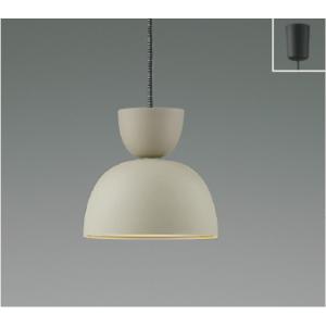 ペンダントライト 引掛けシーリングタイプ シーリングライト LED 照明器具 LEDランプ交換可能 ...