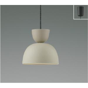 ペンダントライト 引掛けシーリングタイプ シーリングライト LED 照明器具 LEDランプ交換可能 ...