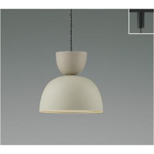 ペンダントライト ダクトレール取付タイプ シーリングライト LED 照明器具 LEDランプ交換可能 ...