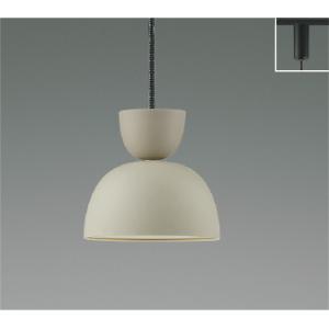 ペンダントライト ダクトレール取付タイプ シーリングライト LED 照明器具 LEDランプ交換可能 ...