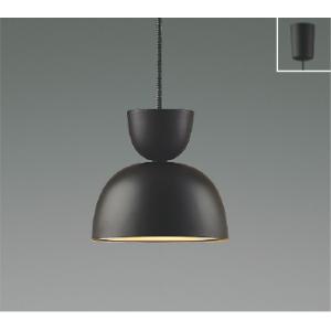 ペンダントライト 引掛けシーリングタイプ シーリングライト LED 照明器具 LEDランプ交換可能 ...