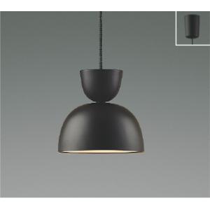 ペンダントライト 引掛けシーリングタイプ シーリングライト LED 照明器具 LEDランプ交換可能 ...