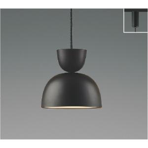 ペンダントライト ダクトレール取付タイプ シーリングライト LED 照明器具 LEDランプ交換可能 ...