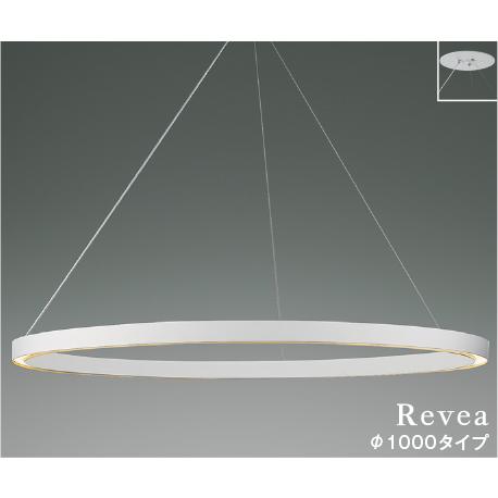 ペンダントライト 直付けタイプ シーリングライト LED 照明器具 LED交換不可 白熱球100W×...