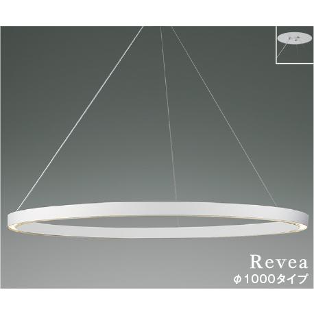 ペンダントライト 直付けタイプ シーリングライト LED 照明器具 LED交換不可 白熱球100W×...