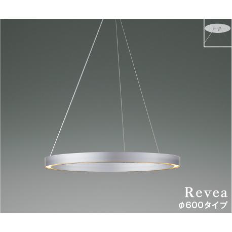 ペンダントライト 直付けタイプ シーリングライト LED 照明器具 LED交換不可 白熱球100W×...