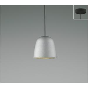 ペンダントライト 直付けタイプ シーリングライト LED 照明器具 LED交換不可  調光 フランジ