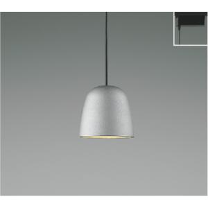 ペンダントライト ダクトレール取付タイプ シーリングライト LED 照明器具 LED交換不可  調光...