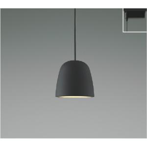 ペンダントライト ダクトレール取付タイプ シーリングライト LED 照明器具 LED交換不可  調光...