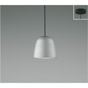 ペンダントライト 直付けタイプ シーリングライト LED 照明器具 LED交換不可  調光 フランジ