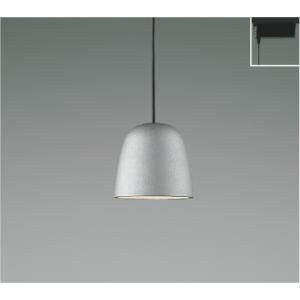 ペンダントライト ダクトレール取付タイプ シーリングライト LED 照明器具 LED交換不可  調光...