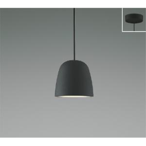 ペンダントライト 直付けタイプ シーリングライト LED 照明器具 LED交換不可  調光 フランジ