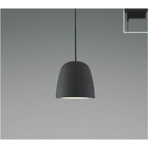 ペンダントライト ダクトレール取付タイプ シーリングライト LED 照明器具 LED交換不可  調光...