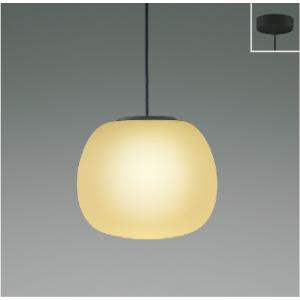 ペンダントライト 直付けタイプ シーリングライト LED 照明器具 LED交換不可  非調光 フラン...