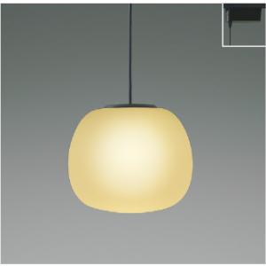 ペンダントライト ダクトレール取付タイプ シーリングライト LED 照明器具 LED交換不可  非調...