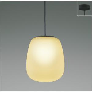 ペンダントライト 直付けタイプ シーリングライト LED 照明器具 LED交換不可  非調光 フラン...