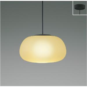 ペンダントライト 直付けタイプ シーリングライト LED 照明器具 LED交換不可  非調光 フラン...