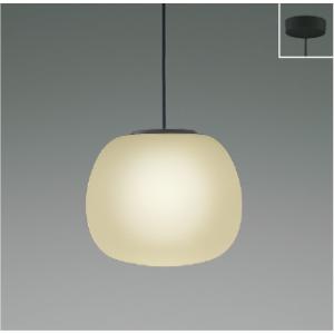 ペンダントライト 直付けタイプ シーリングライト LED 照明器具 LED交換不可  非調光 フラン...