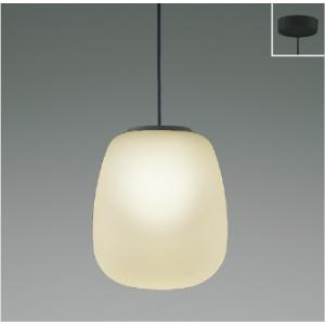 ペンダントライト 直付けタイプ シーリングライト LED 照明器具 LED交換不可  非調光 フラン...