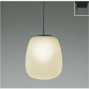 ペンダントライト ダクトレール取付タイプ シーリングライト LED 照明器具 LED交換不可  非調...