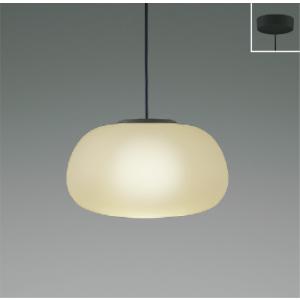 ペンダントライト 直付けタイプ シーリングライト LED 照明器具 LED交換不可  非調光 フラン...