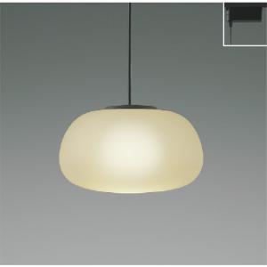 ペンダントライト ダクトレール取付タイプ シーリングライト LED 照明器具 LED交換不可  非調...