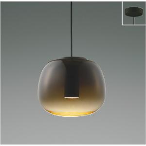 ペンダントライト直付けタイプ シーリングライト LED 照明器具 LED交換不可  非調光 フランジ