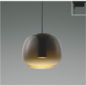 ペンダントライトダクトレール取付タイプ シーリングライト LED 照明器具 LED交換不可  非調光...