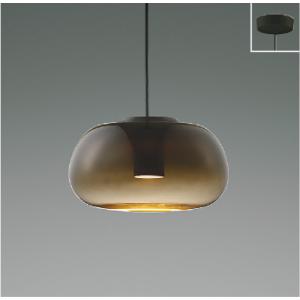 ペンダントライト直付けタイプ シーリングライト LED 照明器具 LED交換不可  非調光 フランジ