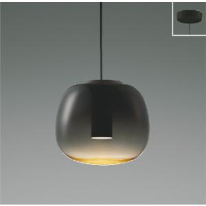 ペンダントライト直付けタイプ シーリングライト LED 照明器具 LED交換不可  非調光 フランジ