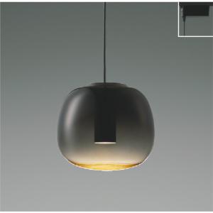 ペンダントライトダクトレール取付タイプ シーリングライト LED 照明器具 LED交換不可  非調光...