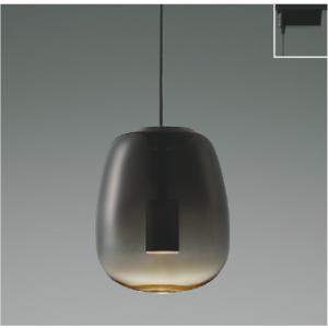 ペンダントライトダクトレール取付タイプ シーリングライト LED 照明器具 LED交換不可  非調光...