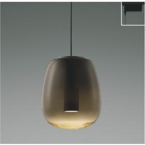 ペンダントライトダクトレール取付タイプ シーリングライト LED 照明器具 LED交換不可  非調光...