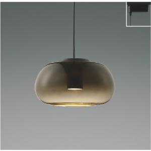 ペンダントライトダクトレール取付タイプ シーリングライト LED 照明器具 LED交換不可  非調光...